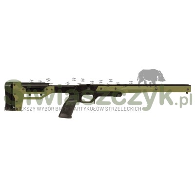 Osada Oryx Chassis do broni TIKKA T1x ODG-116531