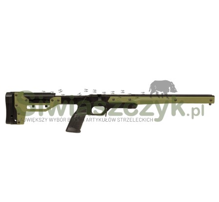Osada Oryx Chassis do broni TIKKA T1x ODG-116531