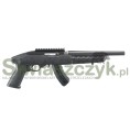 Pistolet RUGER CHARGER-TD kal.22Lr (04924)-116533