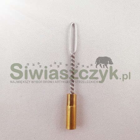 Oczko do czyszczenia broni kulowej-105486