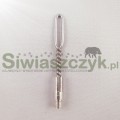 Oczko do czyszczenia broni kulowej-105487