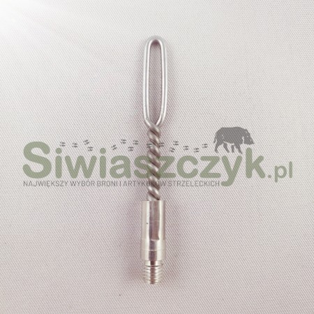 Oczko do czyszczenia broni kulowej-105487