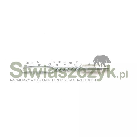 Oczko do czyszczenia broni śrutowej-116535