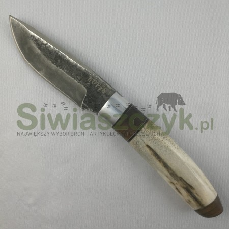 Nóże MOLIERE -107921