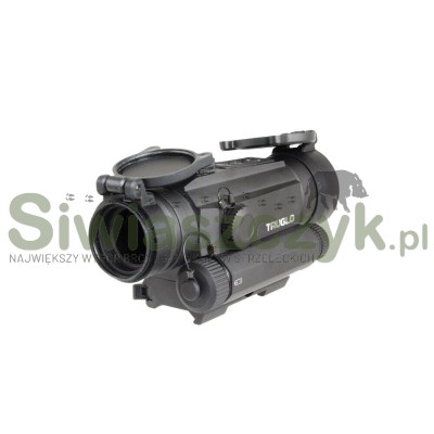 Kolimator TRUGLO TRU TEC 2MOA RED DOT(TG8130BN)-116545