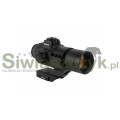 Kolimator TRUGLO IGNITE 30MM RED•DOT z ukośnym montażem (TG8335BN)-116546