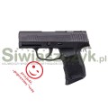 Pistolet SIG SAUER P365 SAS kal.9x19 -116548
