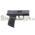 Pistolet SIG SAUER P365 SAS kal.9x19 -116549