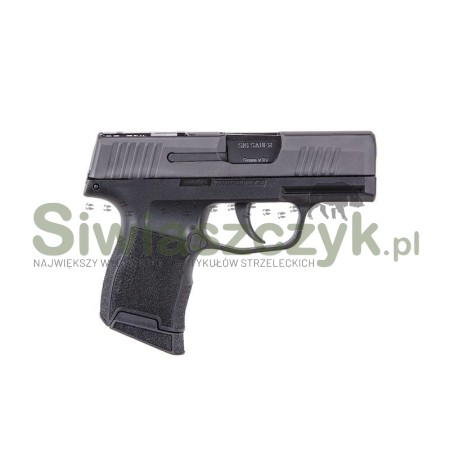 Pistolet SIG SAUER P365 SAS kal.9x19 -116549