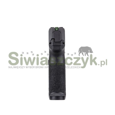 Pistolet SIG SAUER P365 SAS kal.9x19 -116550