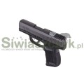 Pistolet SIG SAUER P365 SAS kal.9x19 -116551