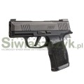 Pistolet SIG SAUER P365X kal.9x19 -116554