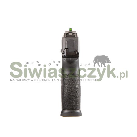 Pistolet SIG SAUER P365X kal.9x19 -116555