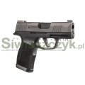 Pistolet SIG SAUER P365X kal.9x19 -116556