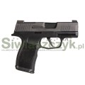 Pistolet SIG SAUER P365X kal.9x19 -116557