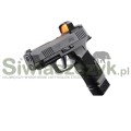 Pistolet SIG SAUER P365XL Romeo Zero kal.9x19 -116559