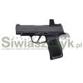 Pistolet SIG SAUER P365XL Romeo Zero kal.9x19 -116560