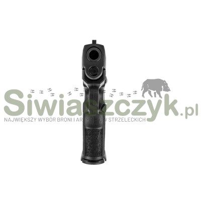 Pistolet SIG SAUER P365XL kal.9x19 -116562