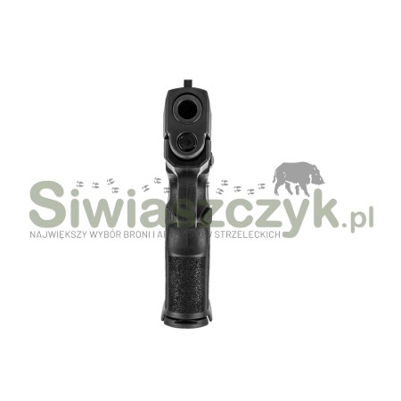 Pistolet SIG SAUER P365XL kal.9x19 -116562