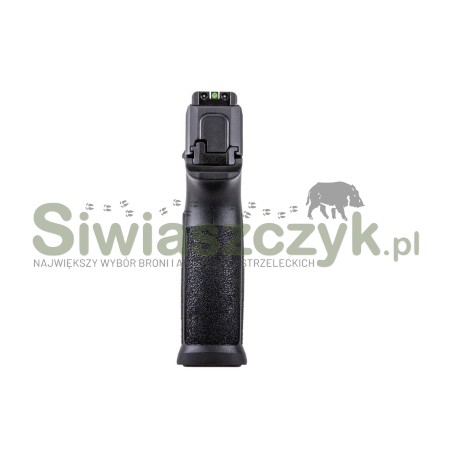 Pistolet SIG SAUER P365XL kal.9x19 -116563