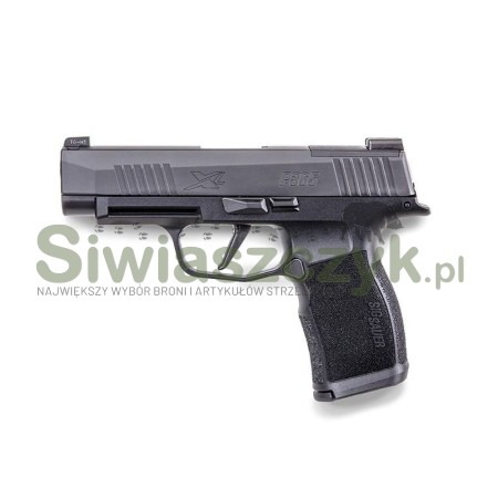 Pistolet SIG SAUER P365XL kal.9x19 -116565