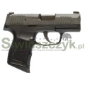 Pistolet SIG SAUER P365 kal.9x19 -116569