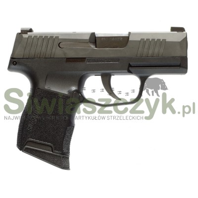Pistolet SIG SAUER P365 kal.9x19 -116569