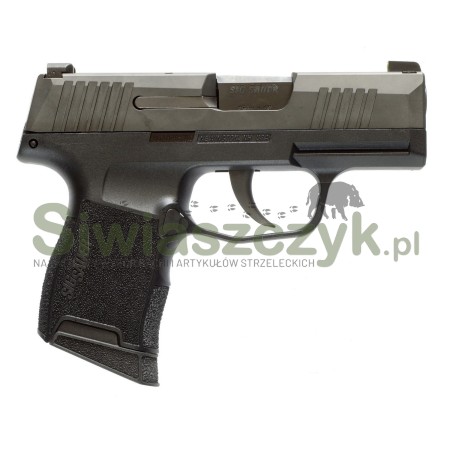 Pistolet SIG SAUER P365 kal.9x19 -116569