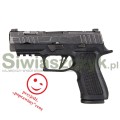 Pistolet SIG SAUER P320 XCOMPACT SPECTRE kal.9x19 -116570