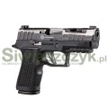 Pistolet SIG SAUER P320 XCOMPACT SPECTRE kal.9x19 -116572