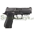 Pistolet SIG SAUER P320 XCOMPACT SPECTRE kal.9x19 -116573