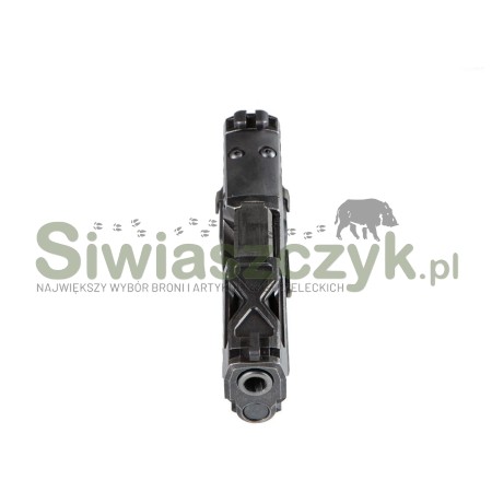 Pistolet SIG SAUER P320 XCOMPACT SPECTRE kal.9x19 -116574