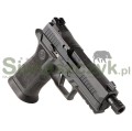 Pistolet SIG SAUER P320 X-Carry Legion kal.9x19 -116577