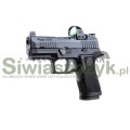 Pistolet SIG SAUER P320 XCOMPACT RXP kal.9x19 -116581