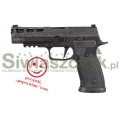Pistolet SIG SAUER P320 AXG PRO kal.9x19-116582