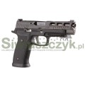 Pistolet SIG SAUER P320 AXG PRO kal.9x19-116585