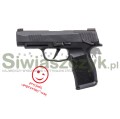 Pistolet SIG SAUER P365XL MS kal.9x19 -116566