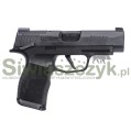Pistolet SIG SAUER P365XL MS kal.9x19 -116567