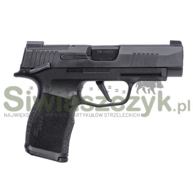 Pistolet SIG SAUER P365XL MS kal.9x19 -116567