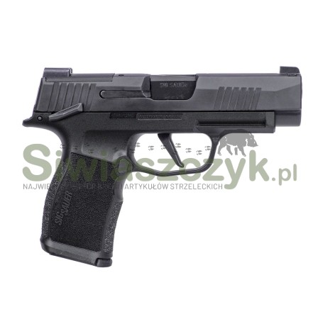 Pistolet SIG SAUER P365XL MS kal.9x19 -116567