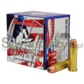 Amunicja HORNADY 38Sp XTP 8g(125gr)(90324)-116593