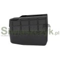 Magazynek TIKKA T3x/T3 5rd Medium (243Win, 308Win...)(S5850374)-116547