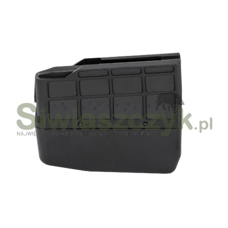 Magazynek TIKKA T3x/T3 5rd Medium (243Win, 308Win...)(S5850374)-116547