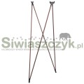 Podpórka STABLE STICK Bush Essential-116600