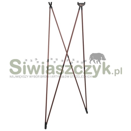 Podpórka STABLE STICK Bush Essential-116600