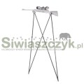 Podpórka STABLE STICK light stick-116601