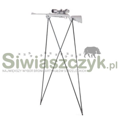 Podpórka STABLE STICK light stick-116601