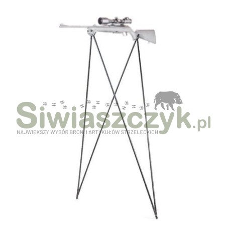 Podpórka STABLE STICK light stick-116601
