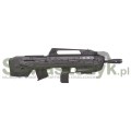 Strzelba KRAL ARMS Compact Black 18,5" kal.12/76-116602