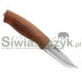 Nóż HELLE Skog #83-116612